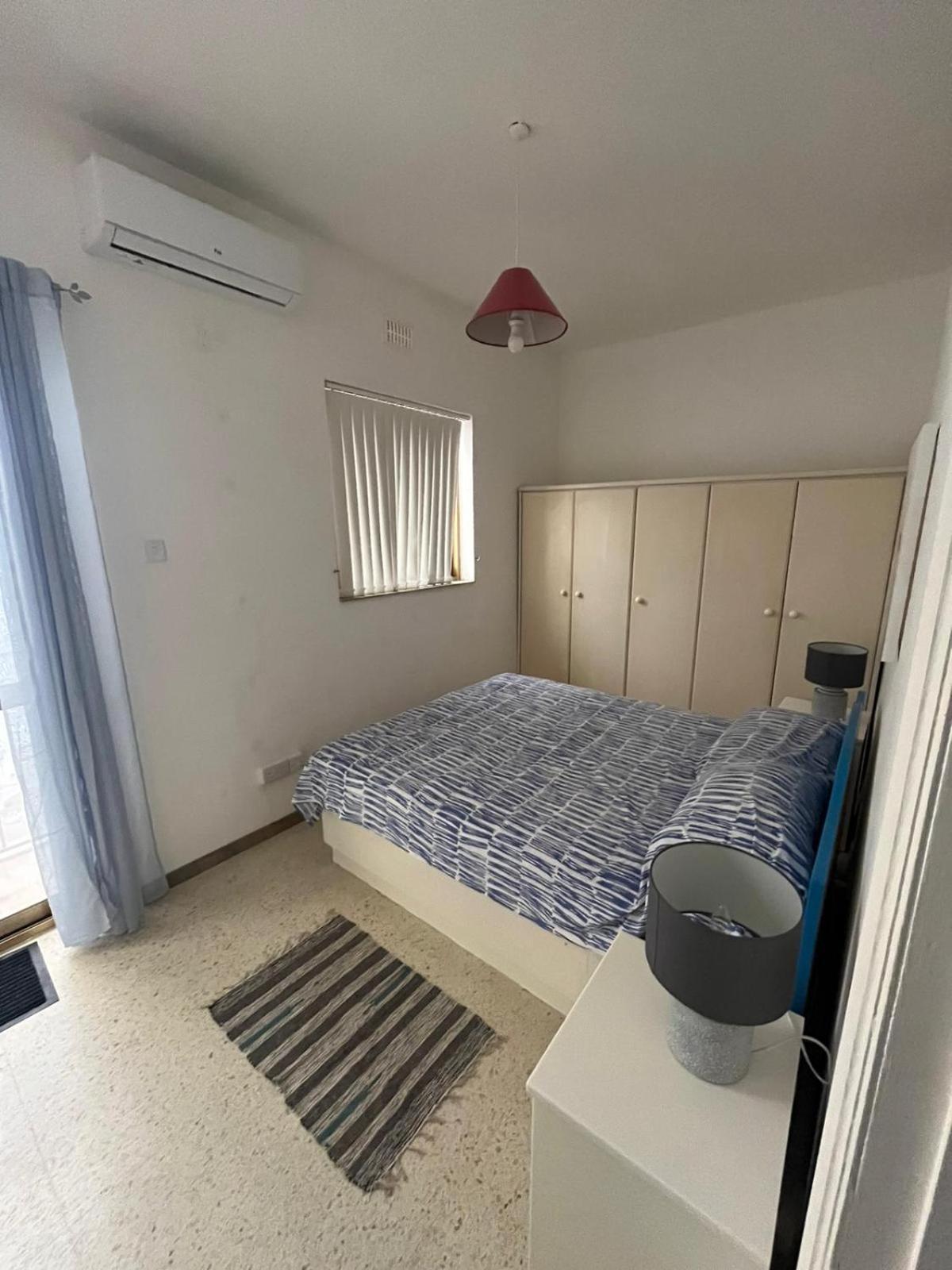 Appartement Seafront With Amazing Sunset View