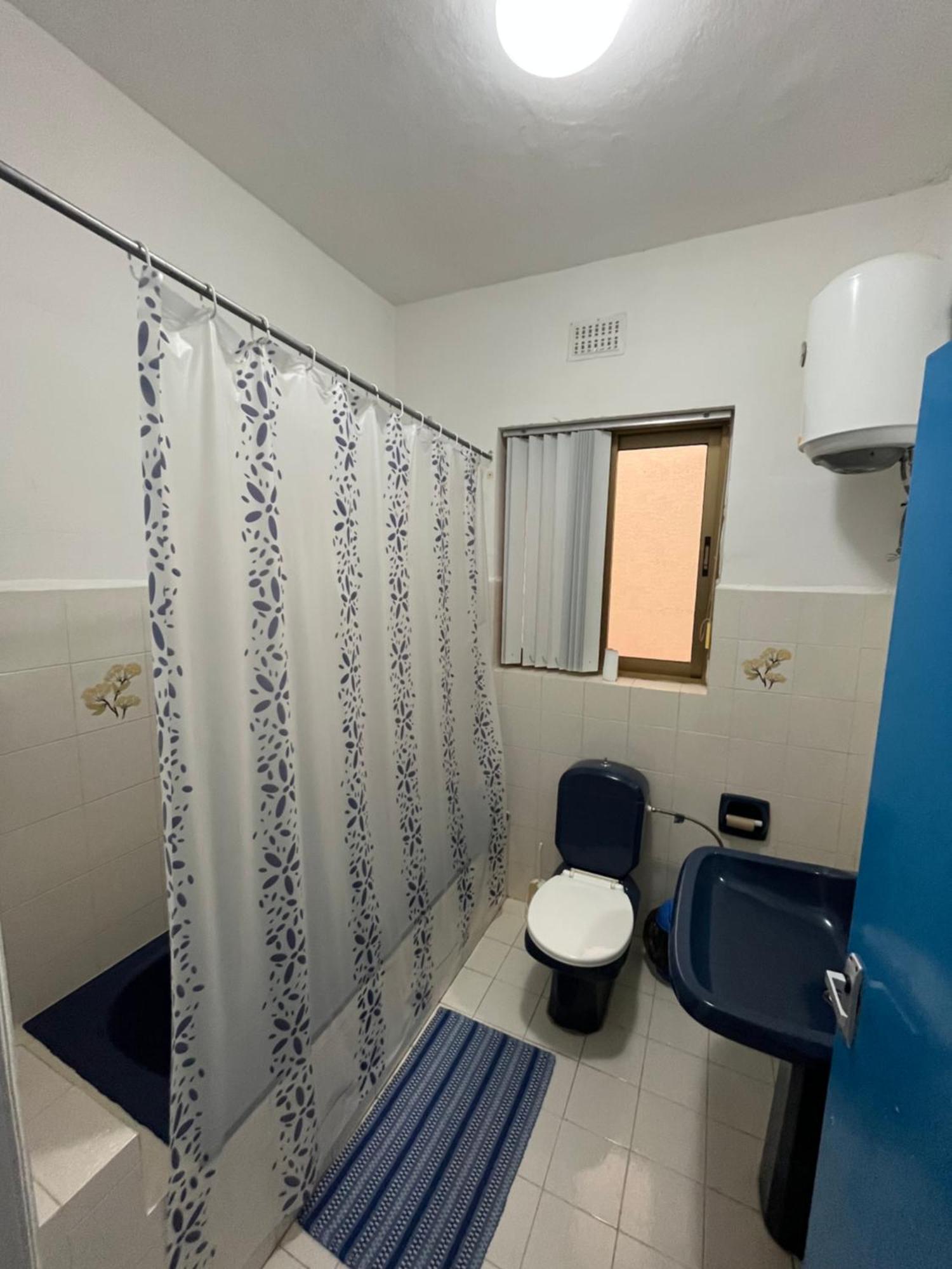 Appartement Seafront With Amazing Sunset View Xlendi